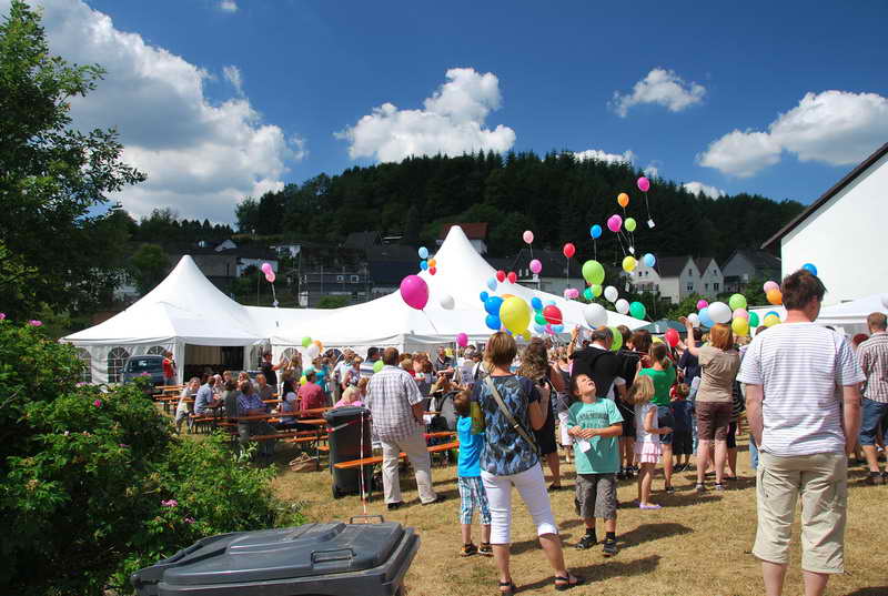 2010-07-18 Zelttage FK 085.jpg